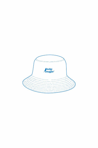 Mystery Bucket Hat
