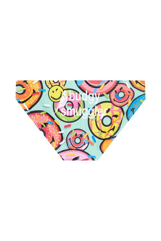 Boys SmileyWorld Donuts