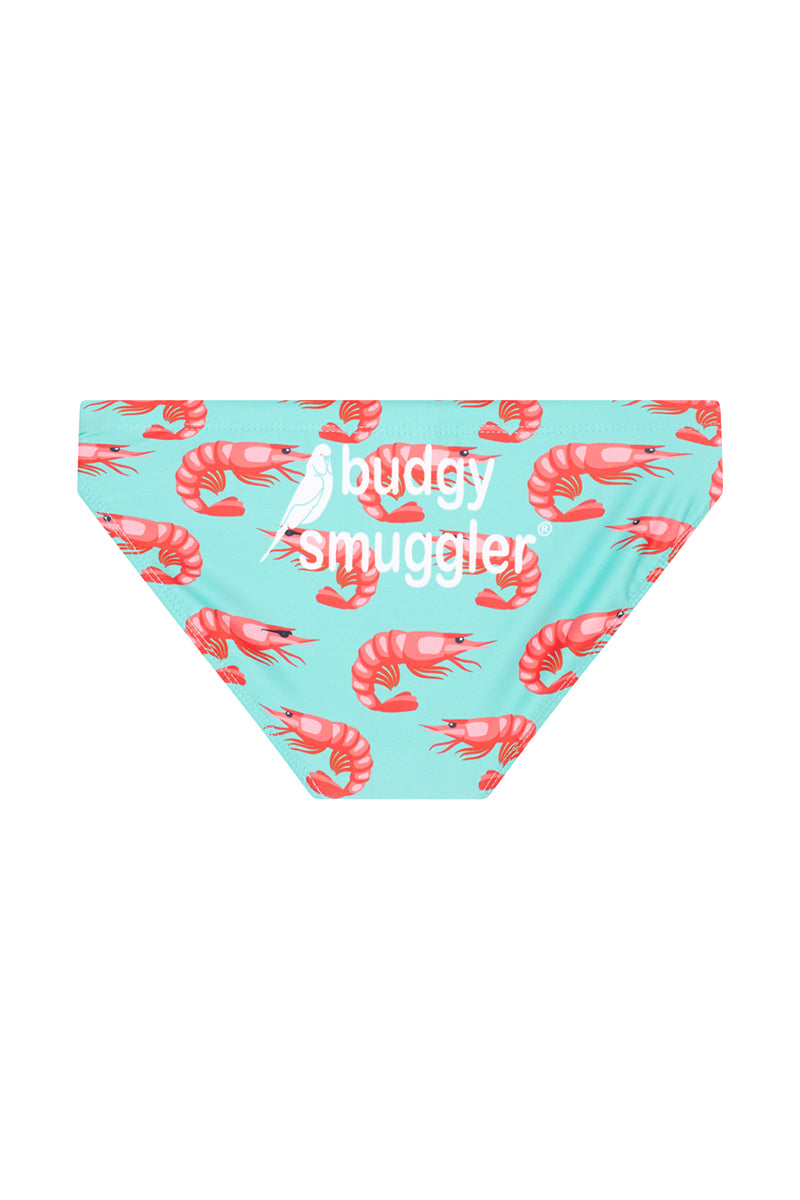 Budgy Smuggler Australia