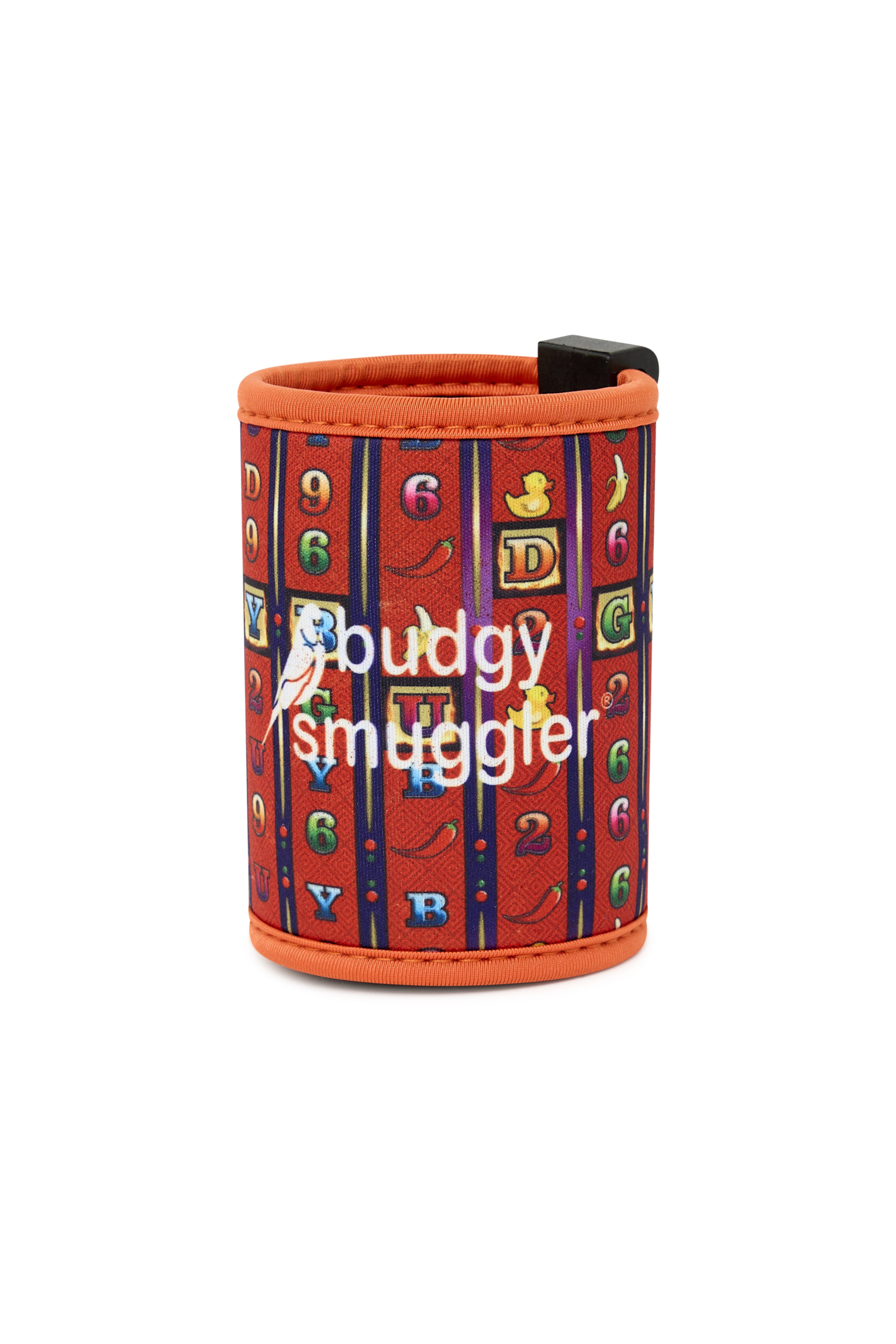 Budgy Smuggler Australia