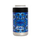 Premium Insulated Can Cooler in Charlie Wanti