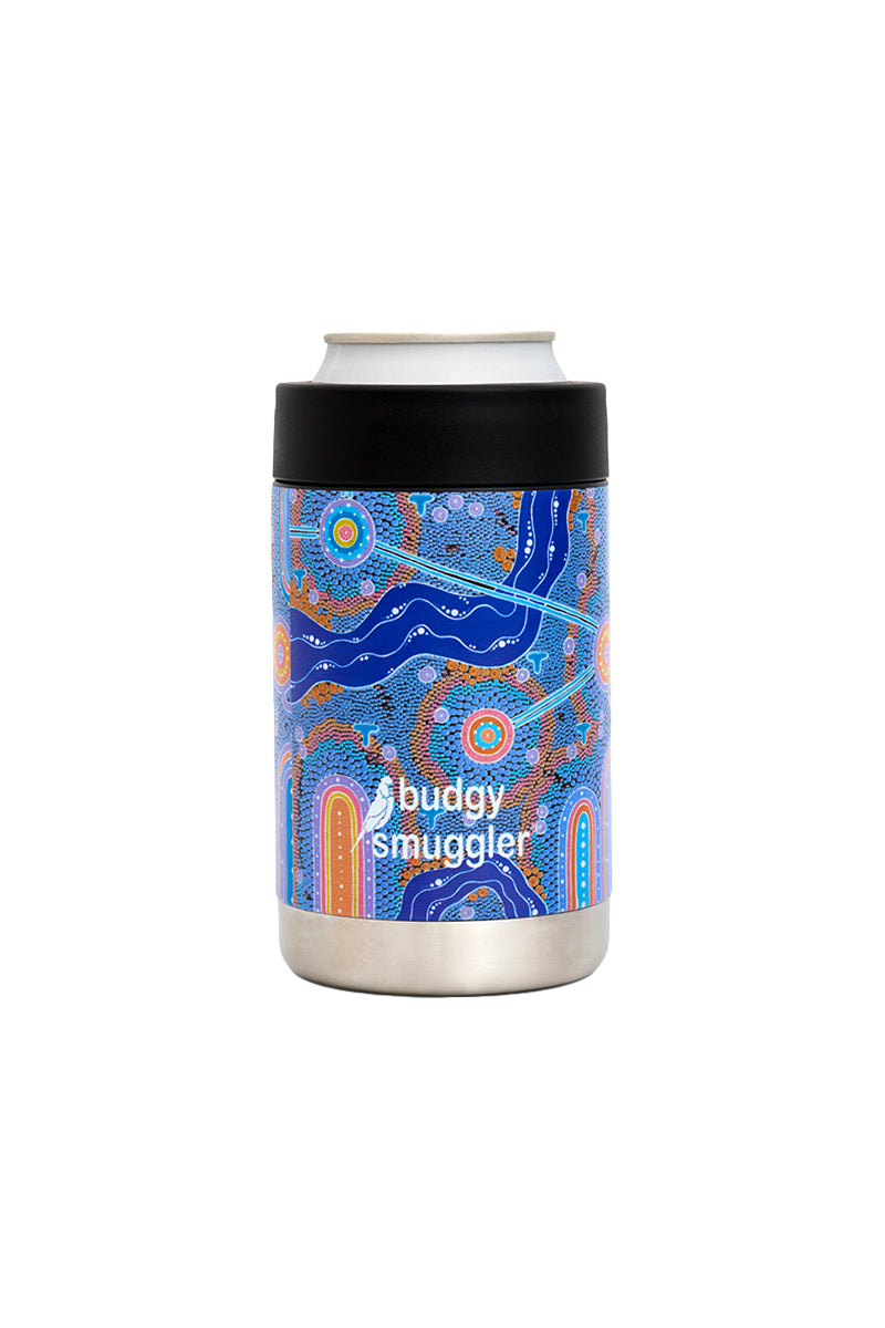 Budgy Smuggler Australia