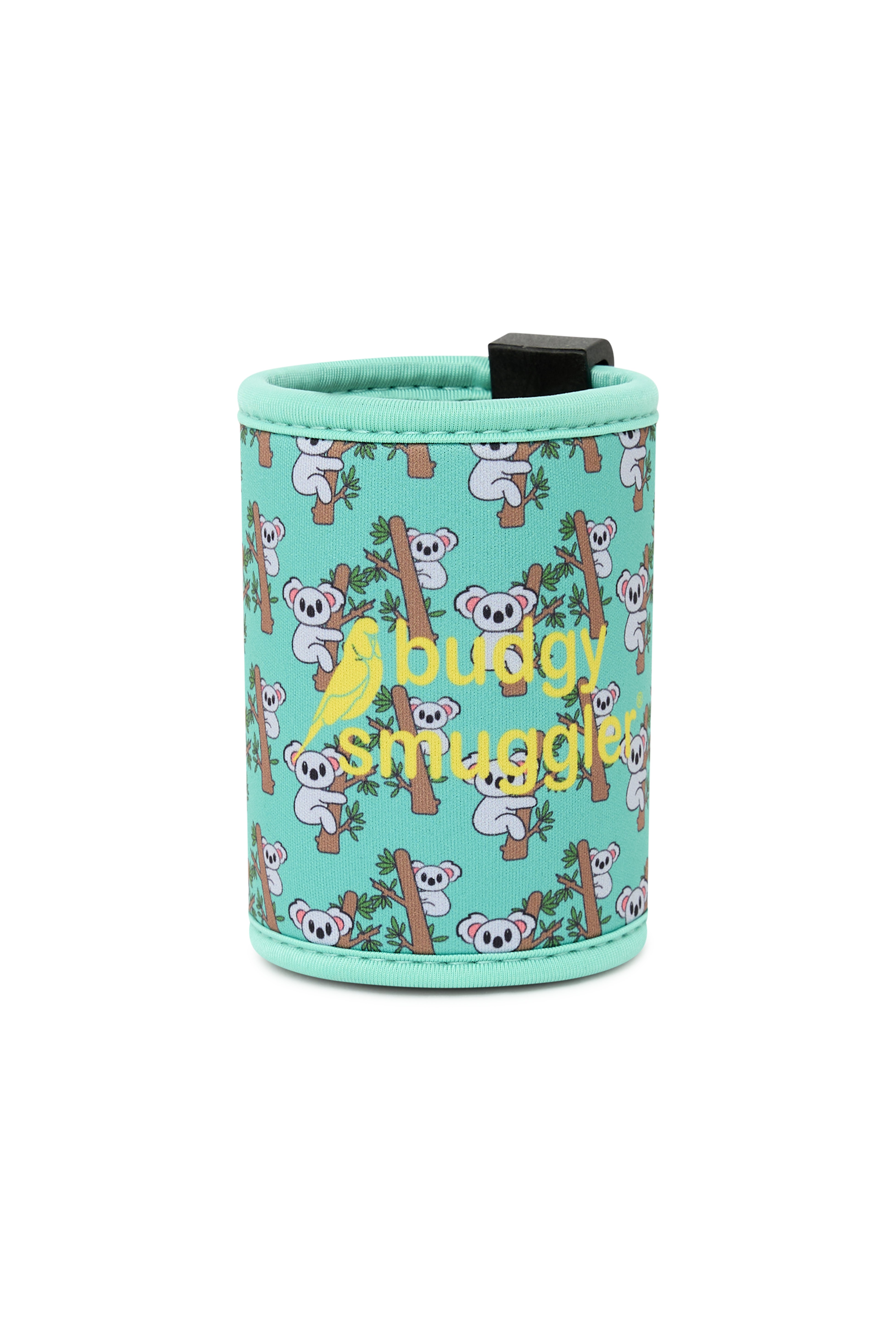 Budgy Smuggler Australia