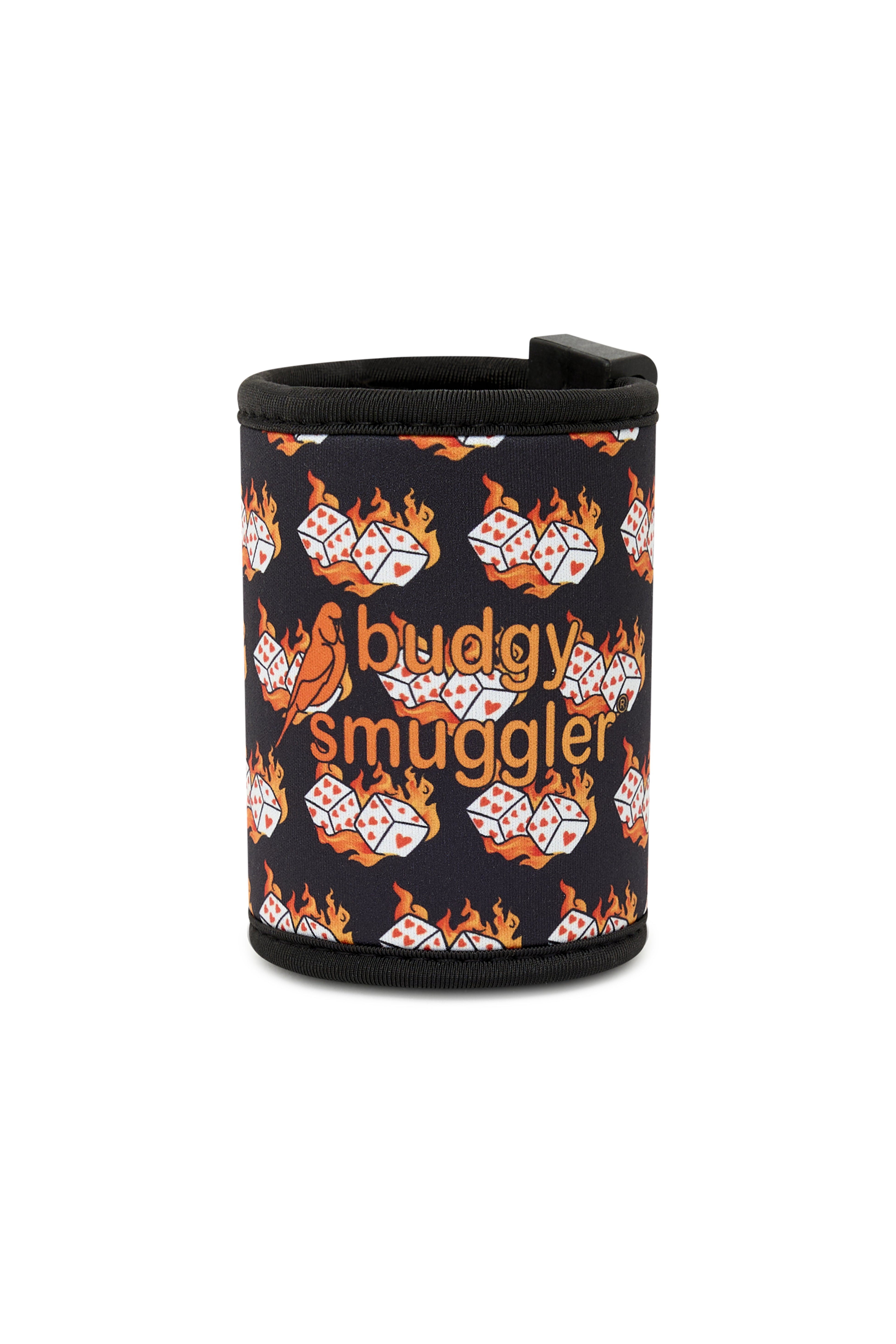 Budgy Smuggler Australia