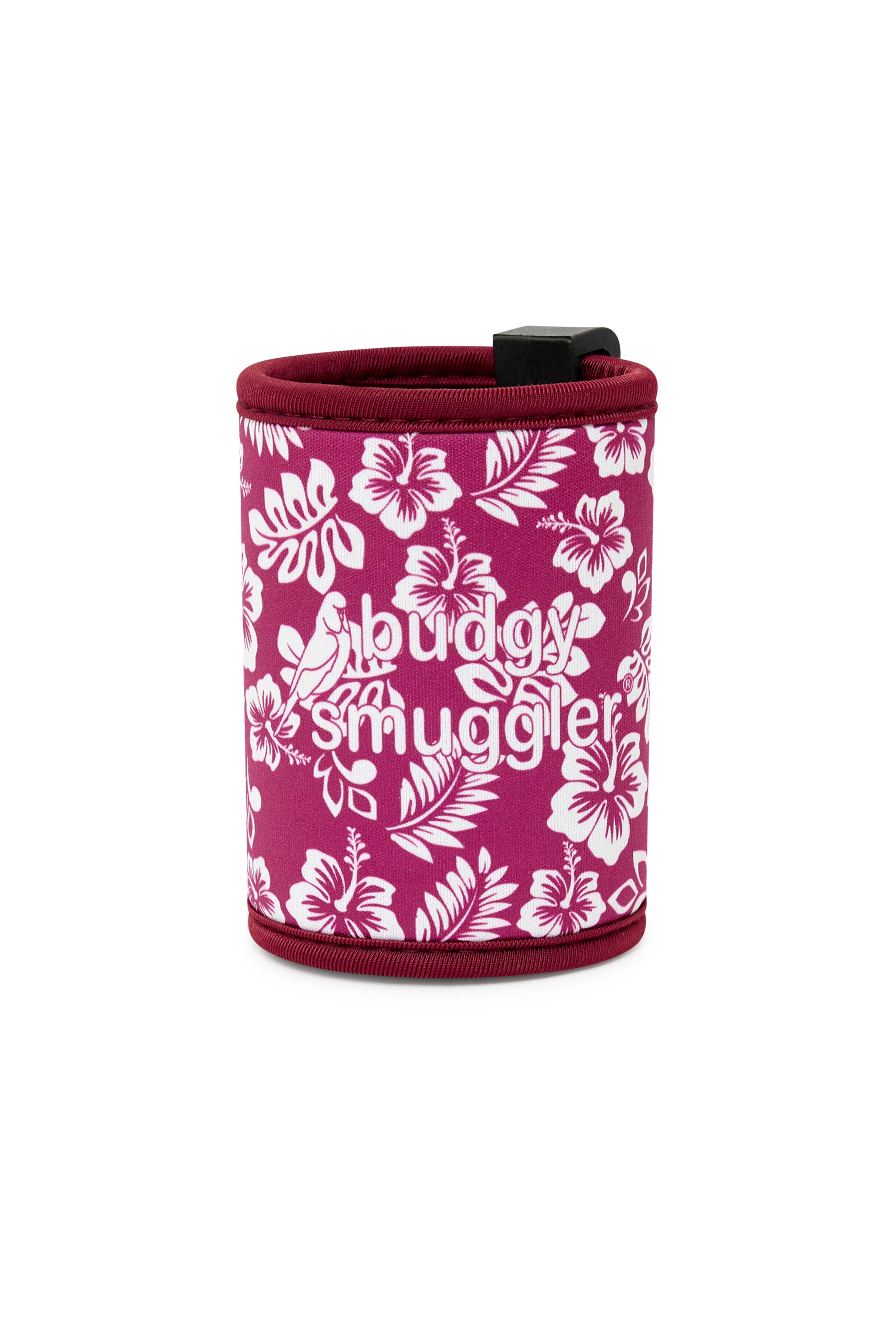 Budgy Smuggler Australia