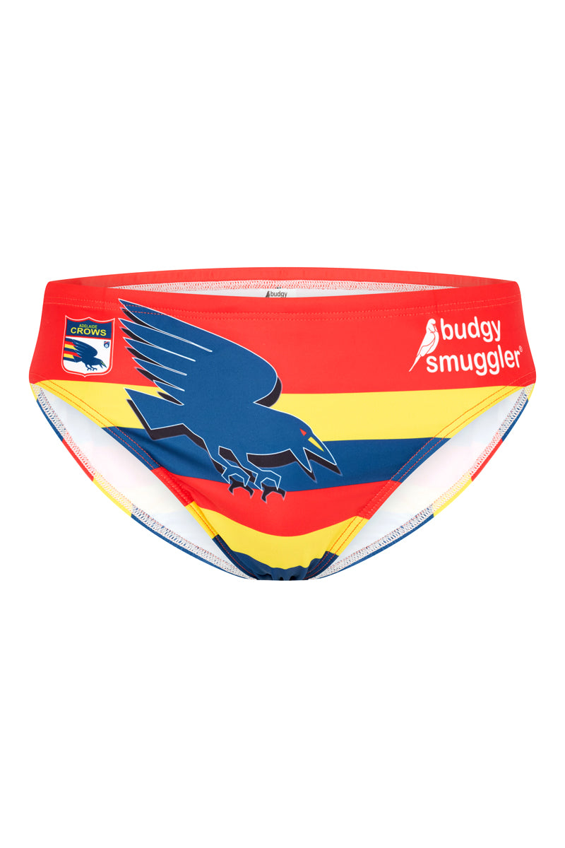 Adelaide Crows 1999