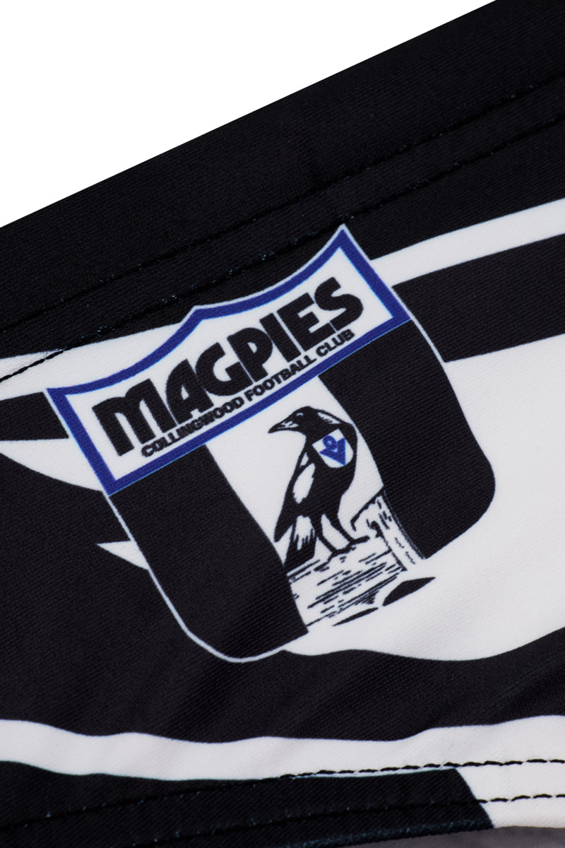 Collingwood Magpies 2002