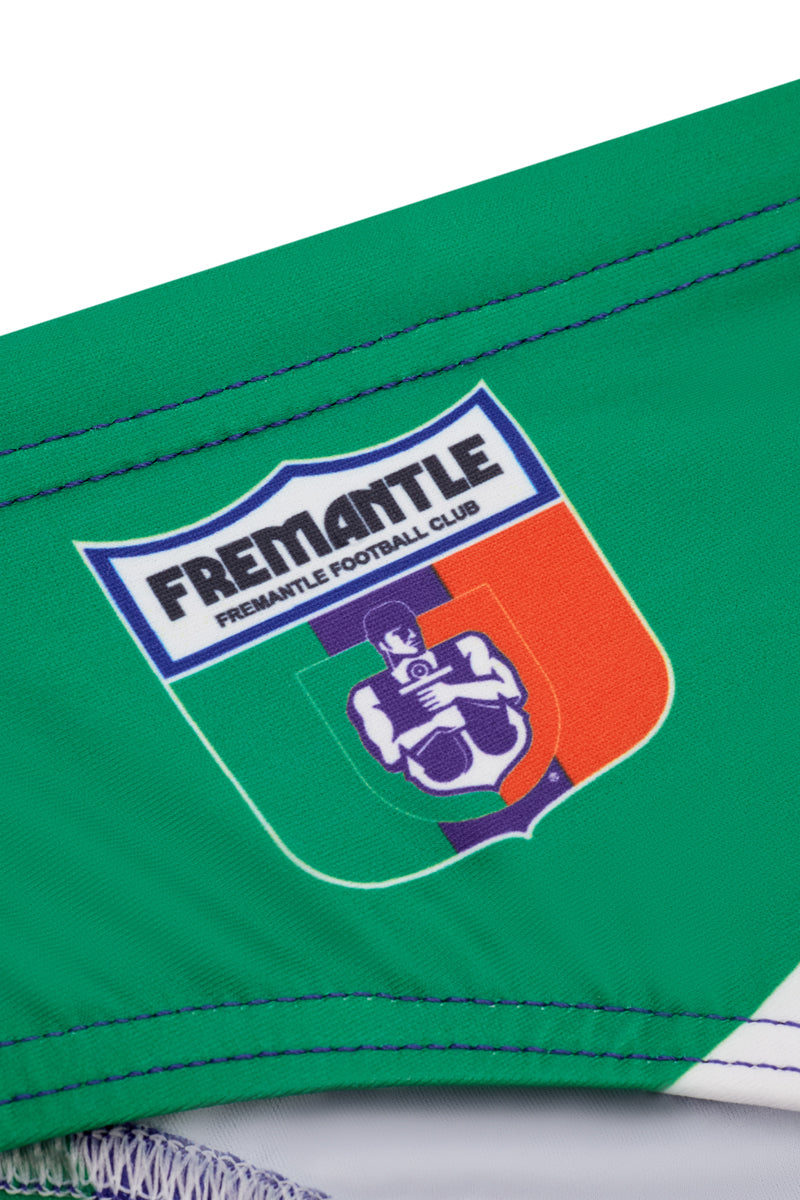 Fremantle Dockers 1995