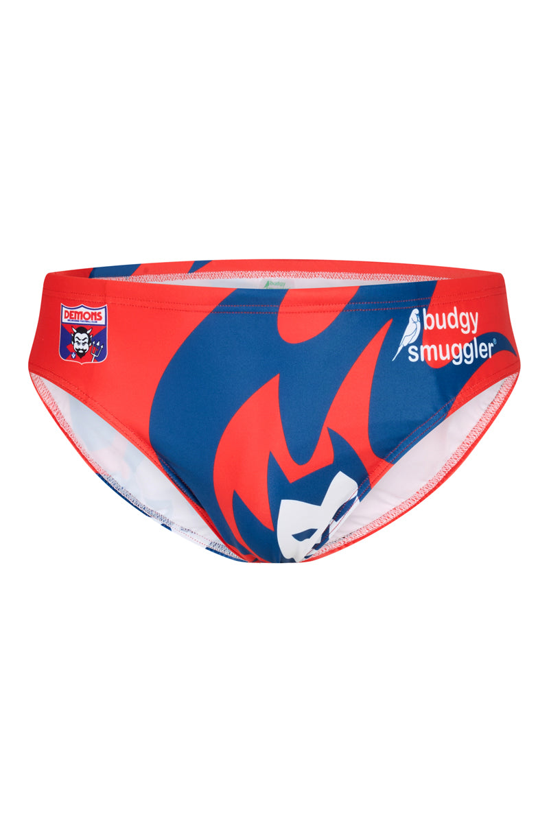 Budgy Smuggler Australia