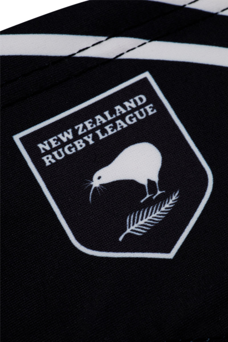 NZ Rugby League