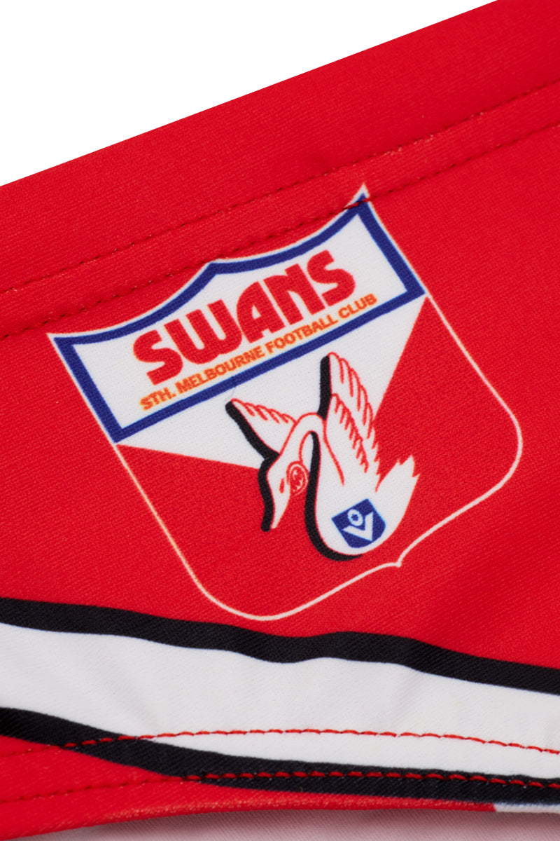 Sydney Swans 1997