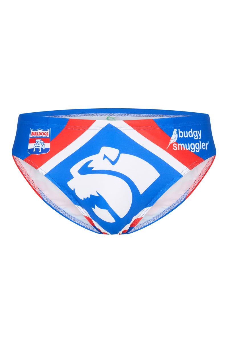 Budgy Smuggler Australia