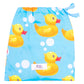 Men's Pyjama Bottoms in Rubber Ducks