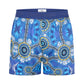 Men's Pyjama Bottoms in Charlie Wanti