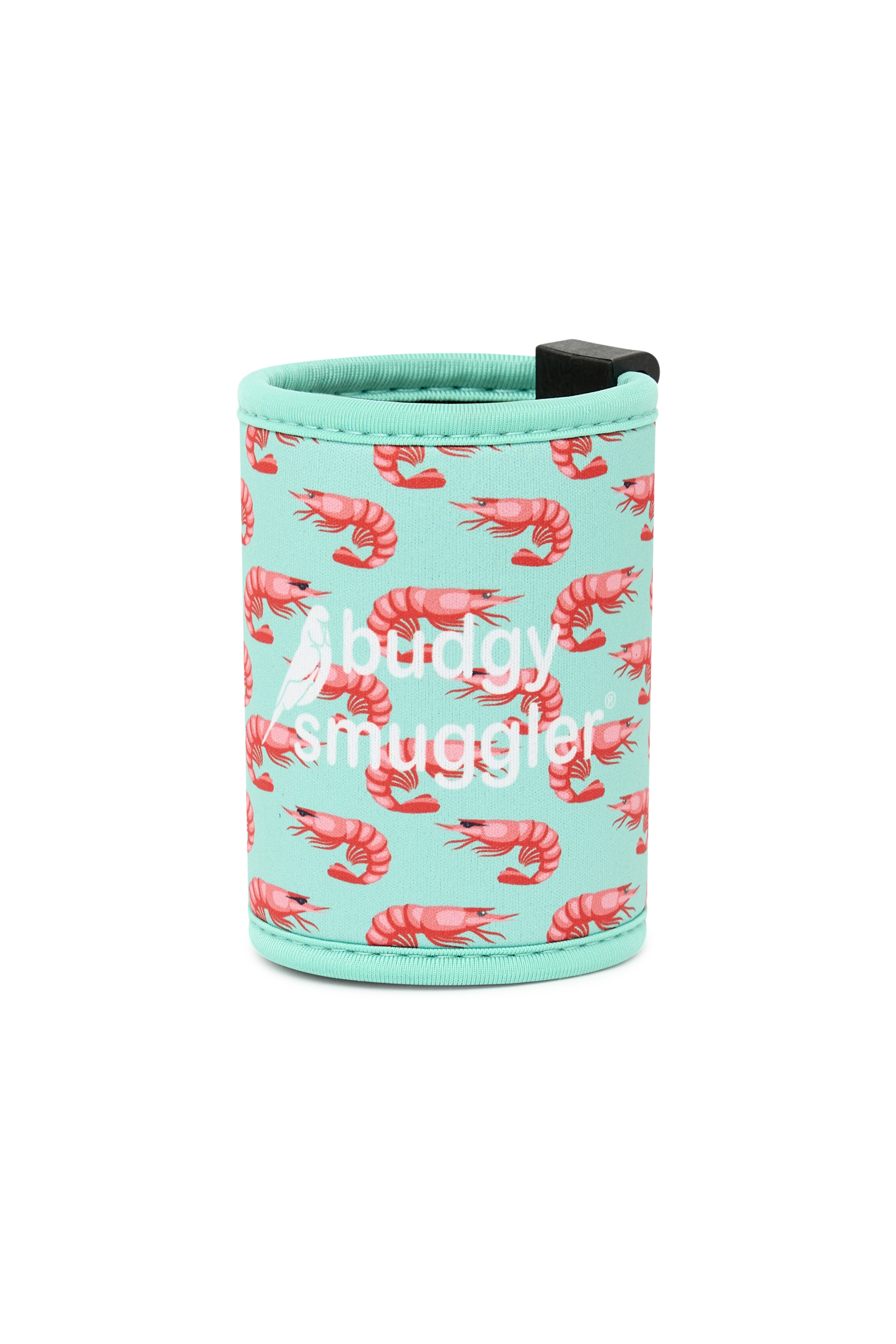 Budgy Smuggler Australia