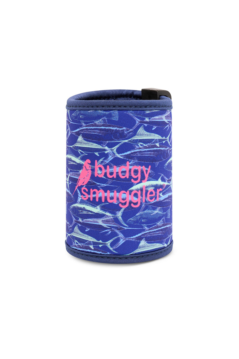 Budgy Smuggler Australia