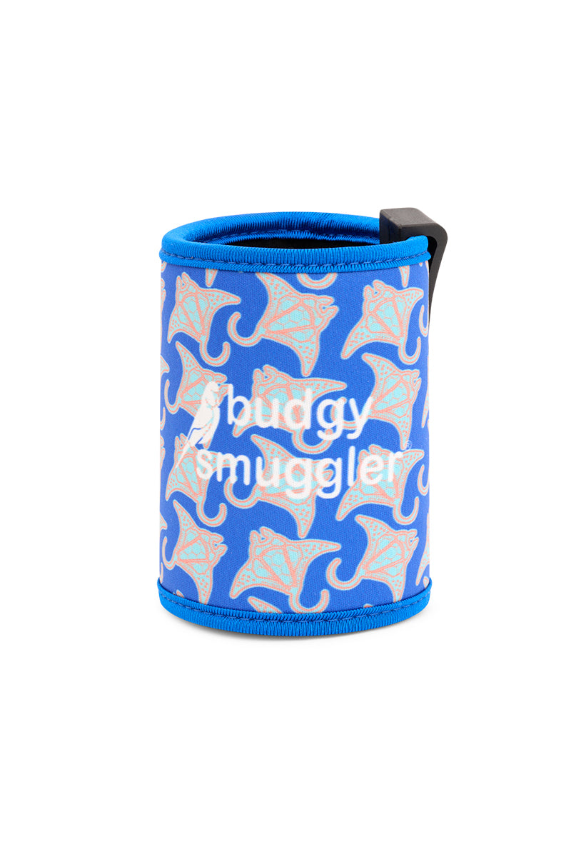 Budgy Smuggler Australia