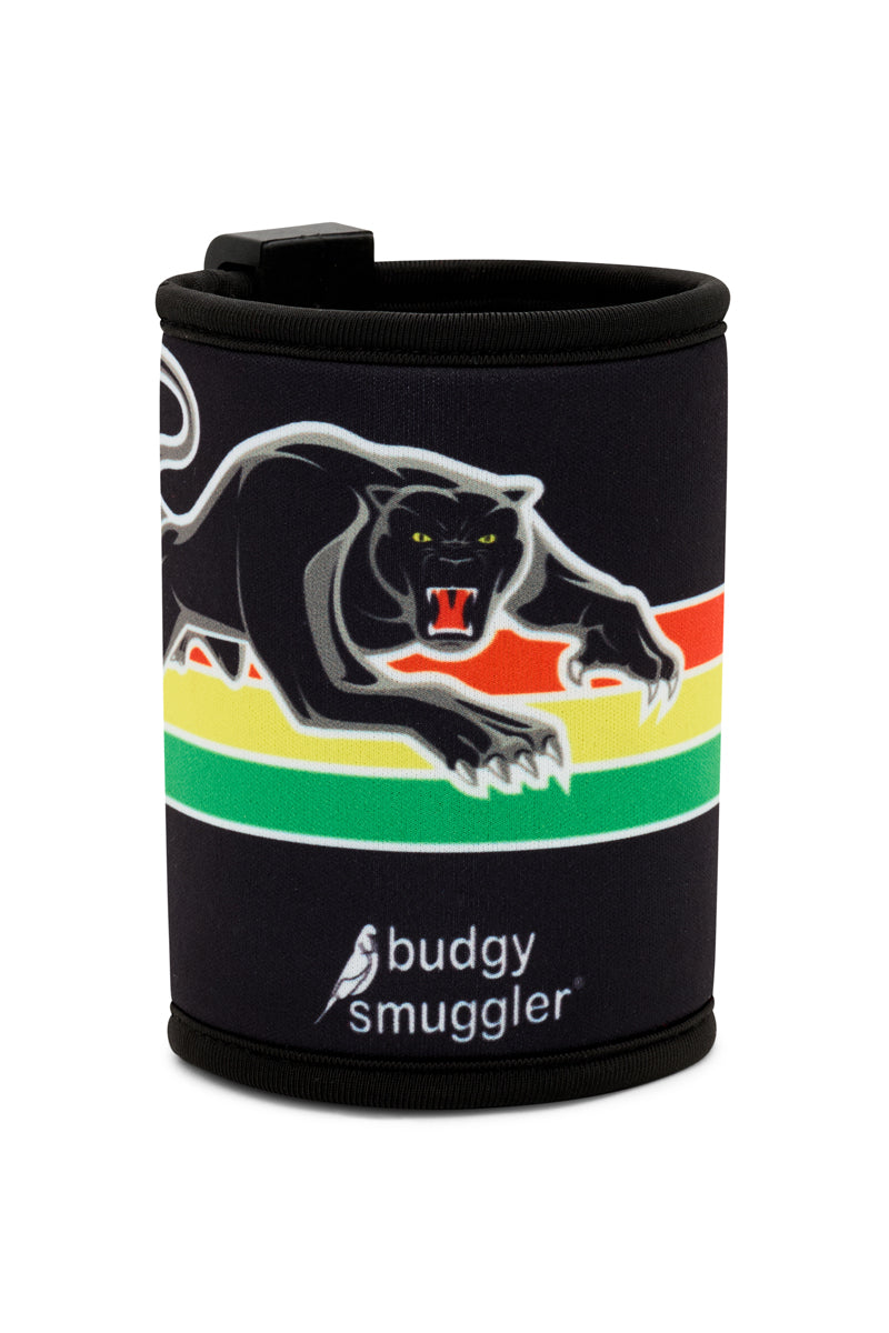Stubby Holder in Penrith Panthers