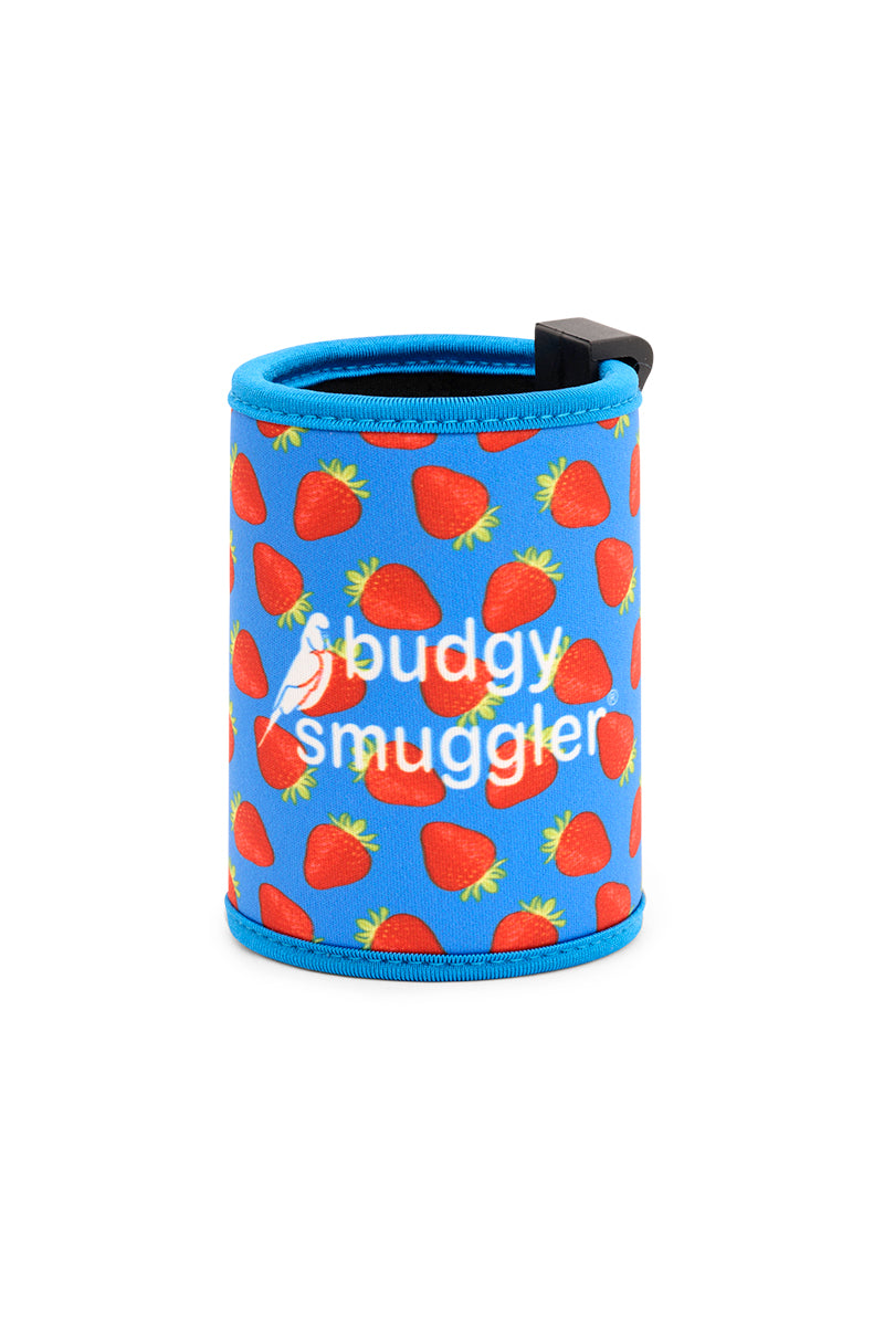 Budgy Smuggler Australia