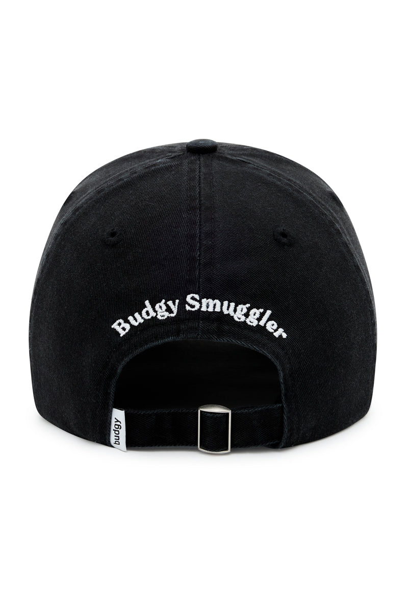 Dad Cap in Thanks Champ