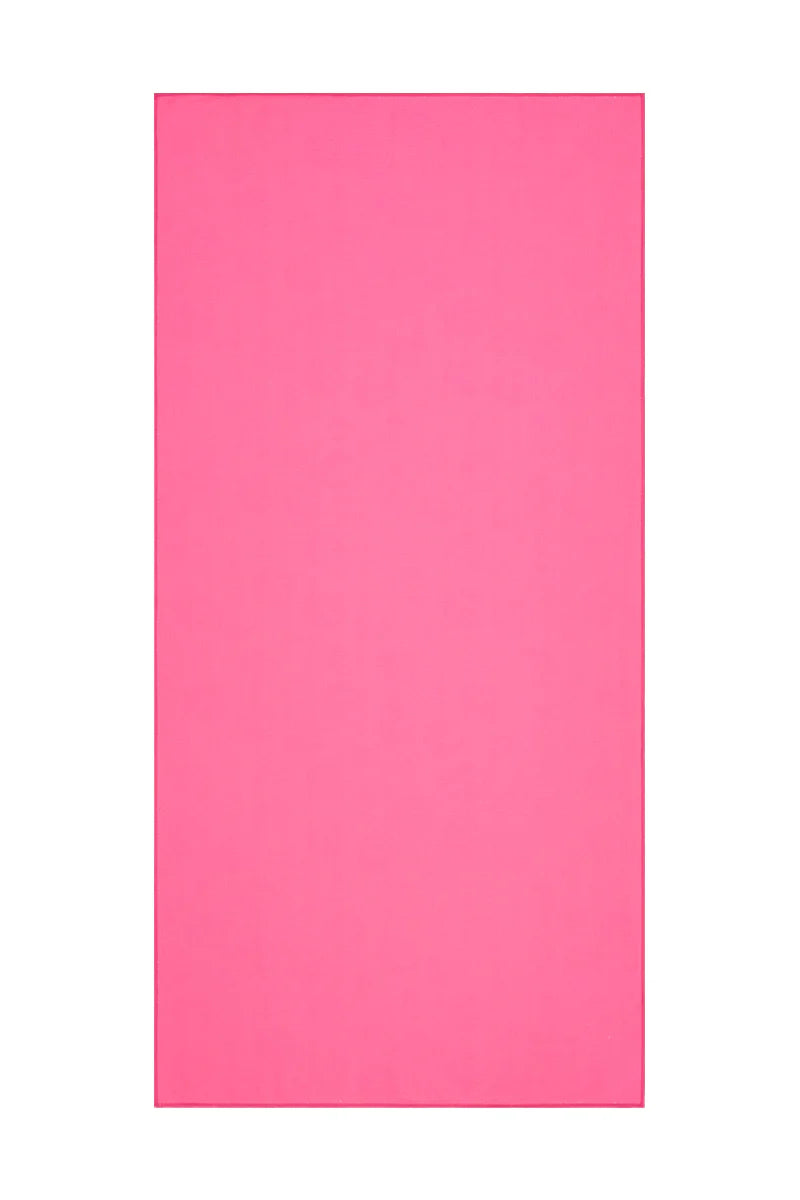 Mens Swim, Underwear and Bucket Hat Bundle in Watermelon