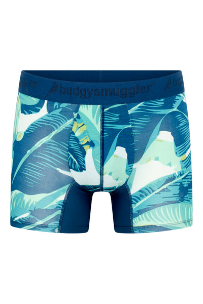 Men's Underwear Trunks in Beverly Hill Palms
