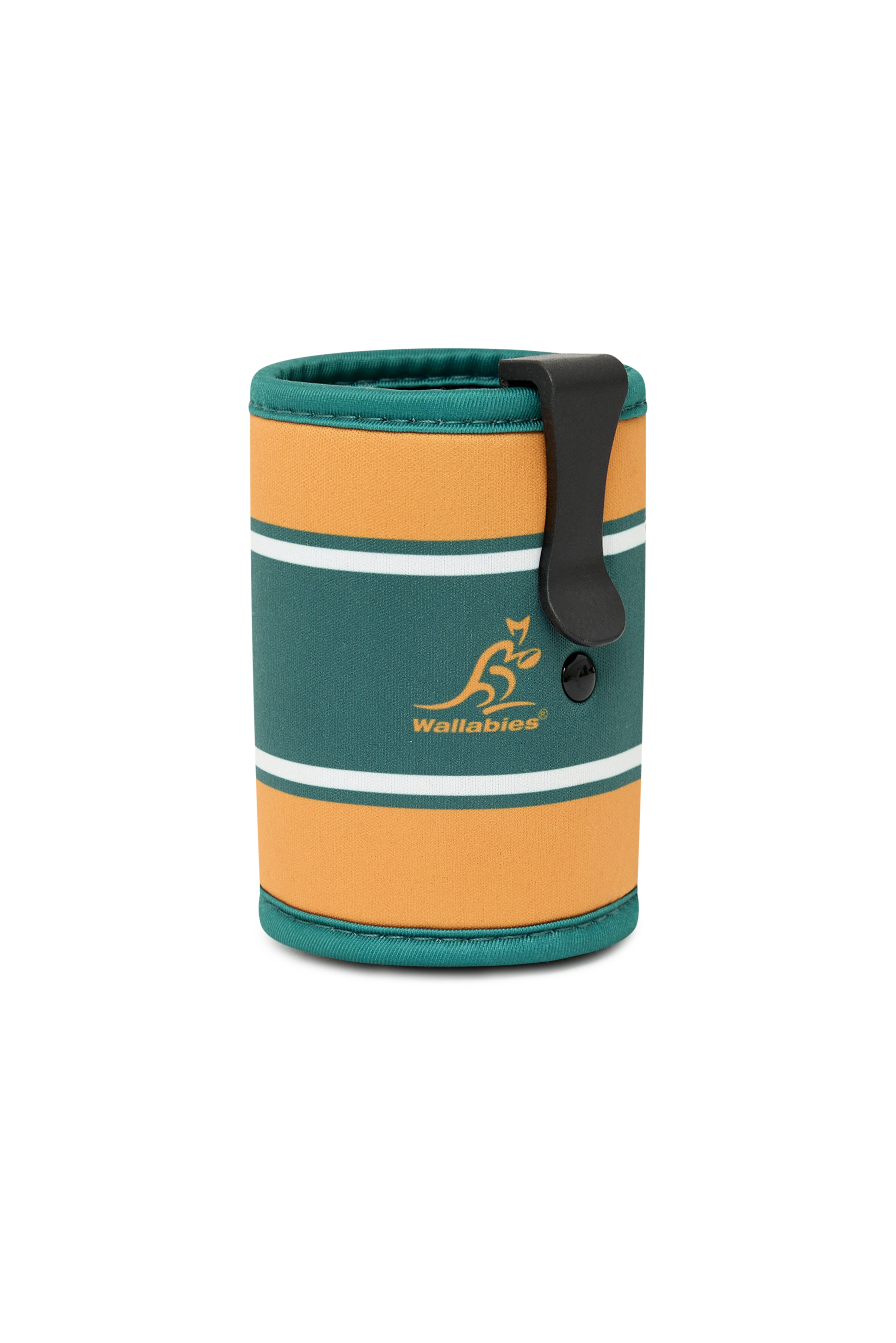 Budgy Smuggler Australia