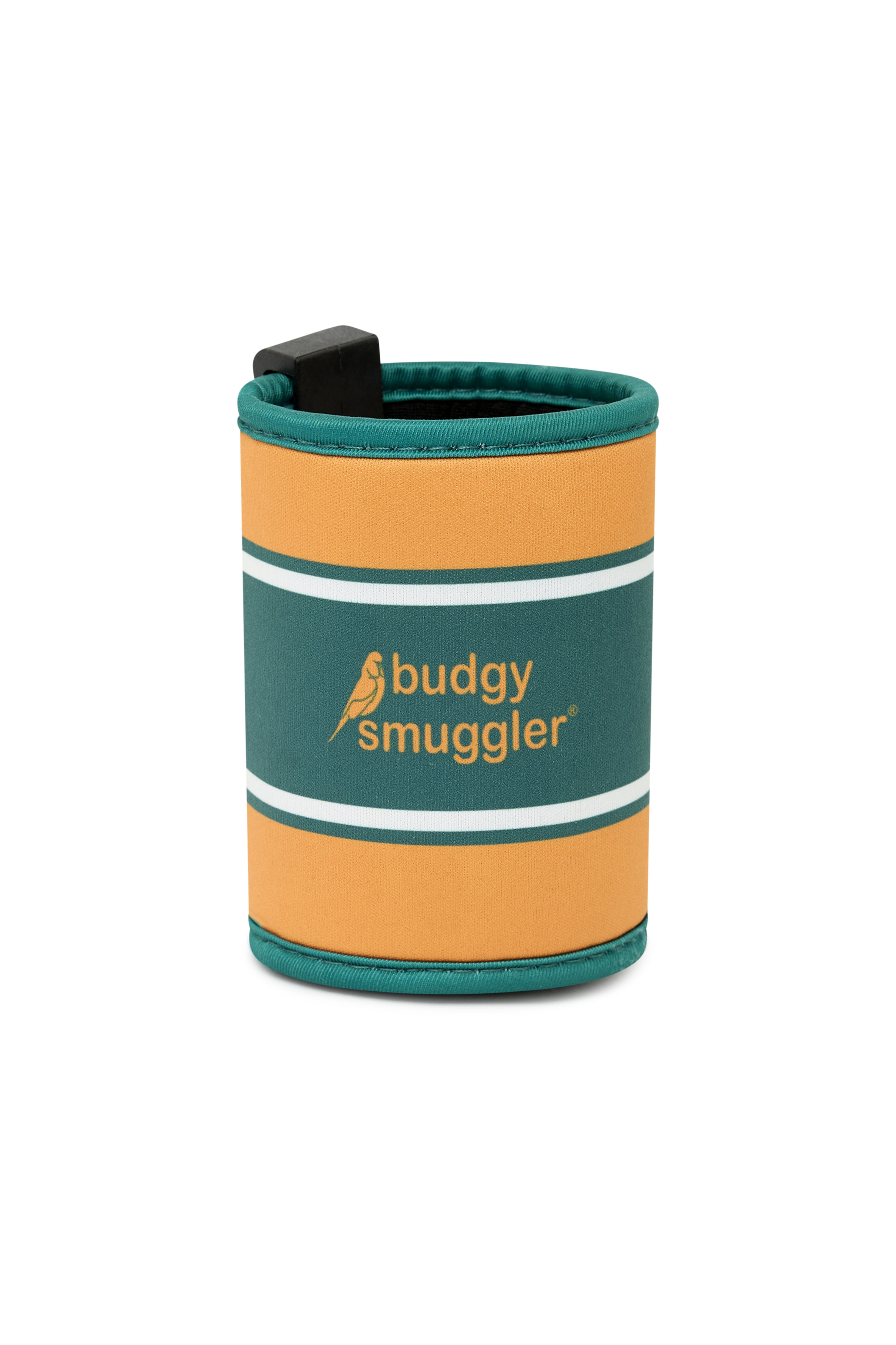 Budgy Smuggler Australia