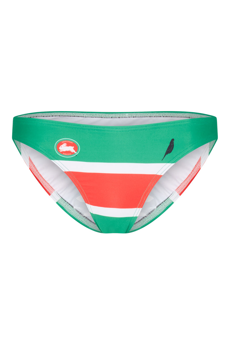 Shelly Bottom in South Sydney Rabbitohs Retro 1984 | Made to Order