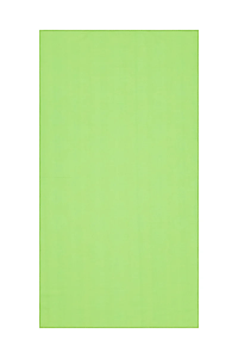 Mens Swim, Underwear and Bucket Hat Bundle in Fluro Flowers