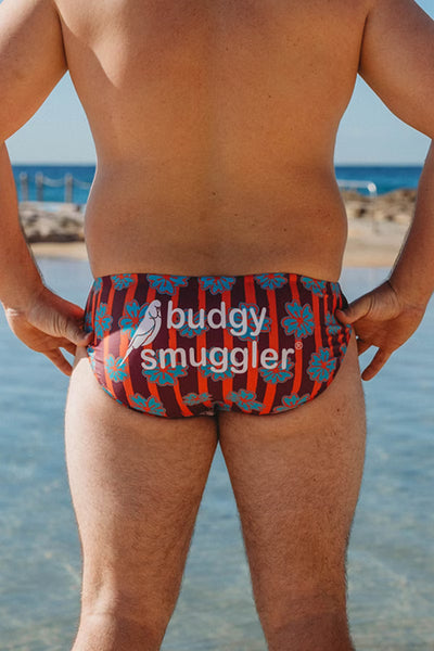 Steves Holiday Shirt