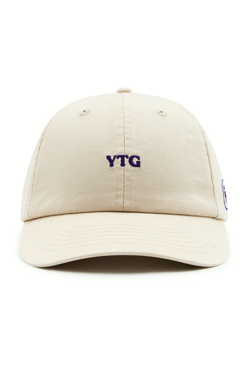 YTG Cap 'Confident Girls'