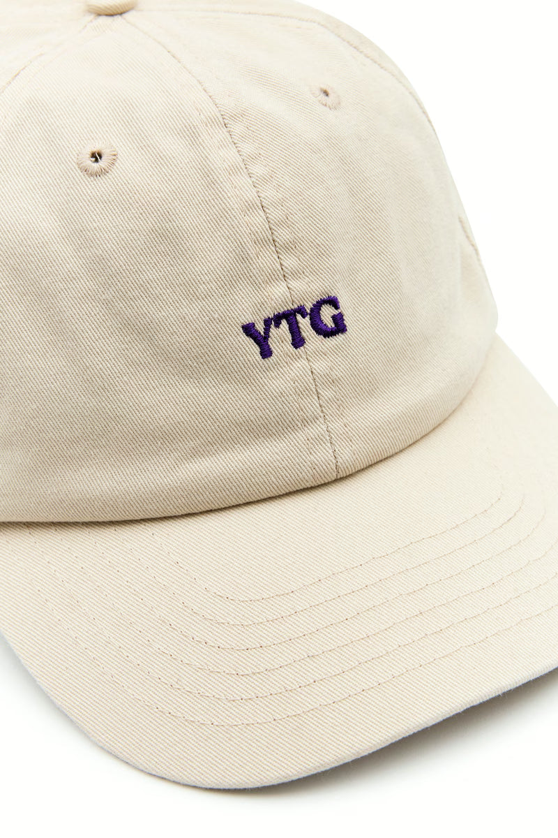 YTG Cap 'Confident Girls'