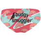 Dougie the Dugong | Made to Order