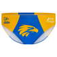 West Coast Eagles