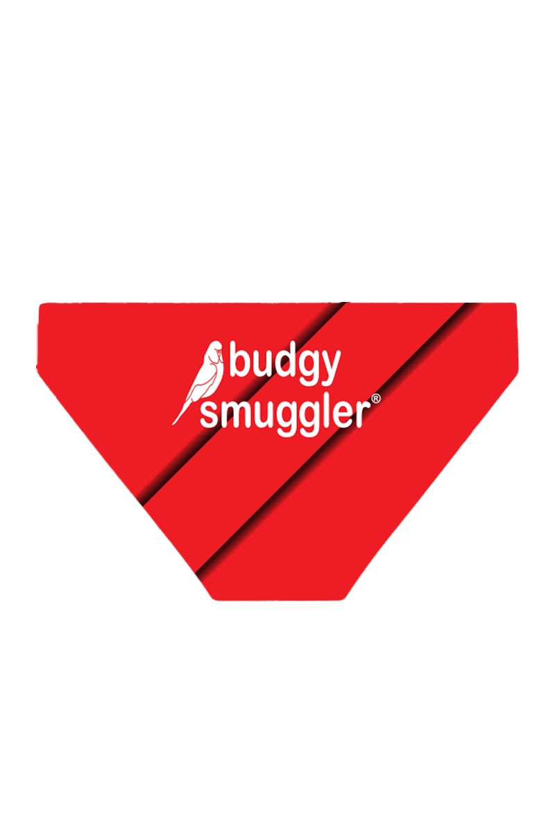 Budgy Smuggler Australia