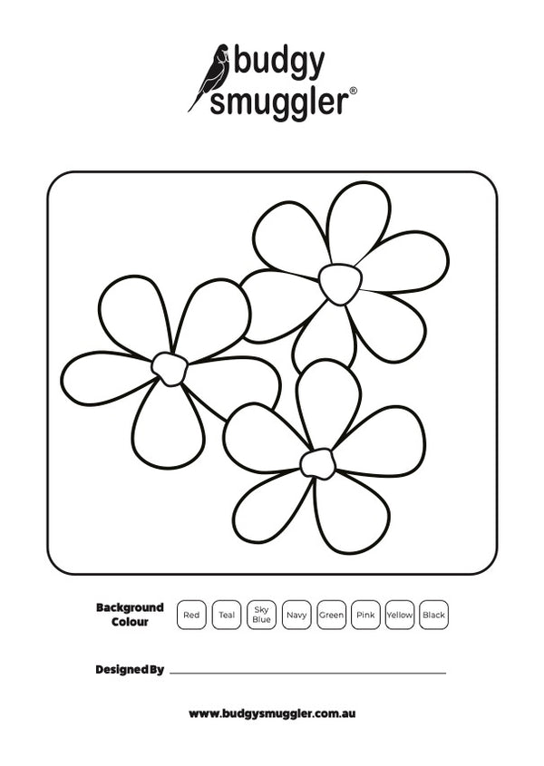 Download PDF