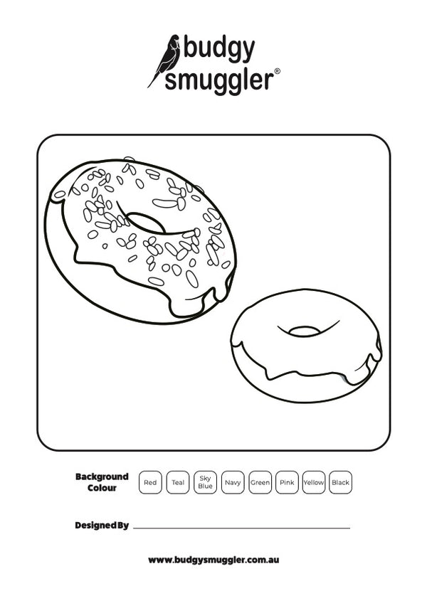 Download PDF