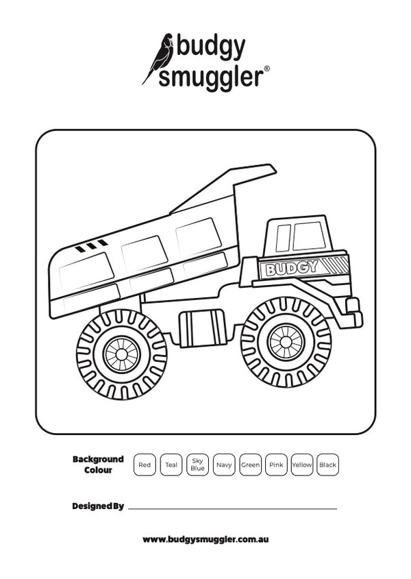 Download PDF