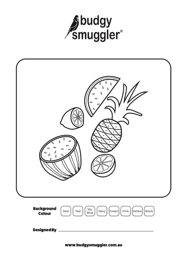 Download PDF