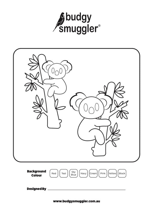 Download PDF