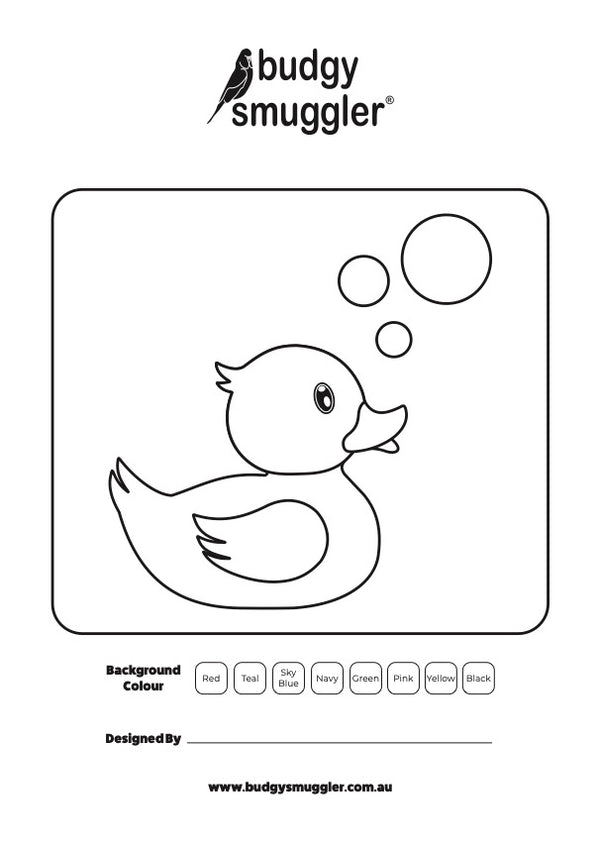 Download PDF