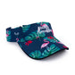 Flamingos Visor