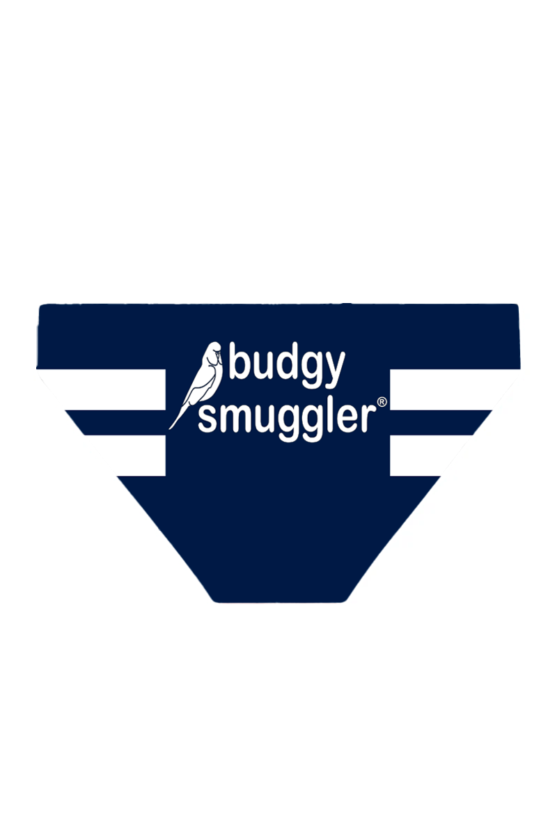 Budgy Smuggler Australia