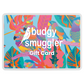 E-Gift Card