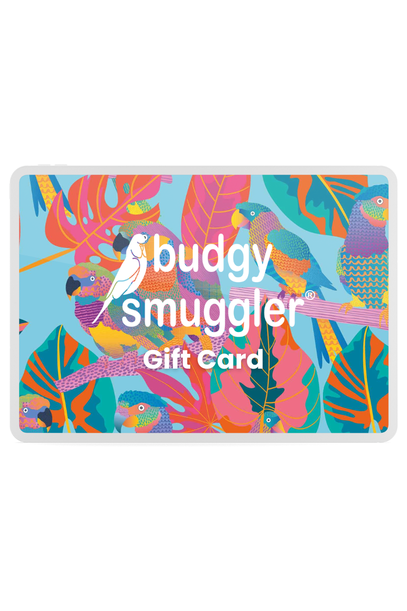 E-Gift Card