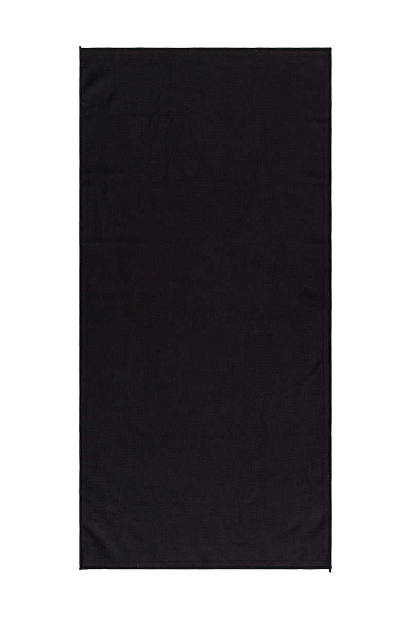 Double Sided Towel in Nardurna 2.0 | Large logo