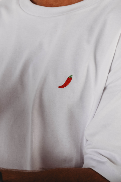 T Shirt Bundle: 2 for $99