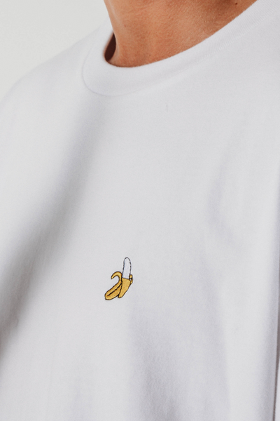 T Shirt Bundle: 2 for $99