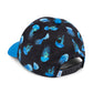 Kids Cap in Box Jelly Fish